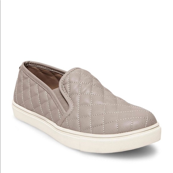 steve madden women's ecentrcq